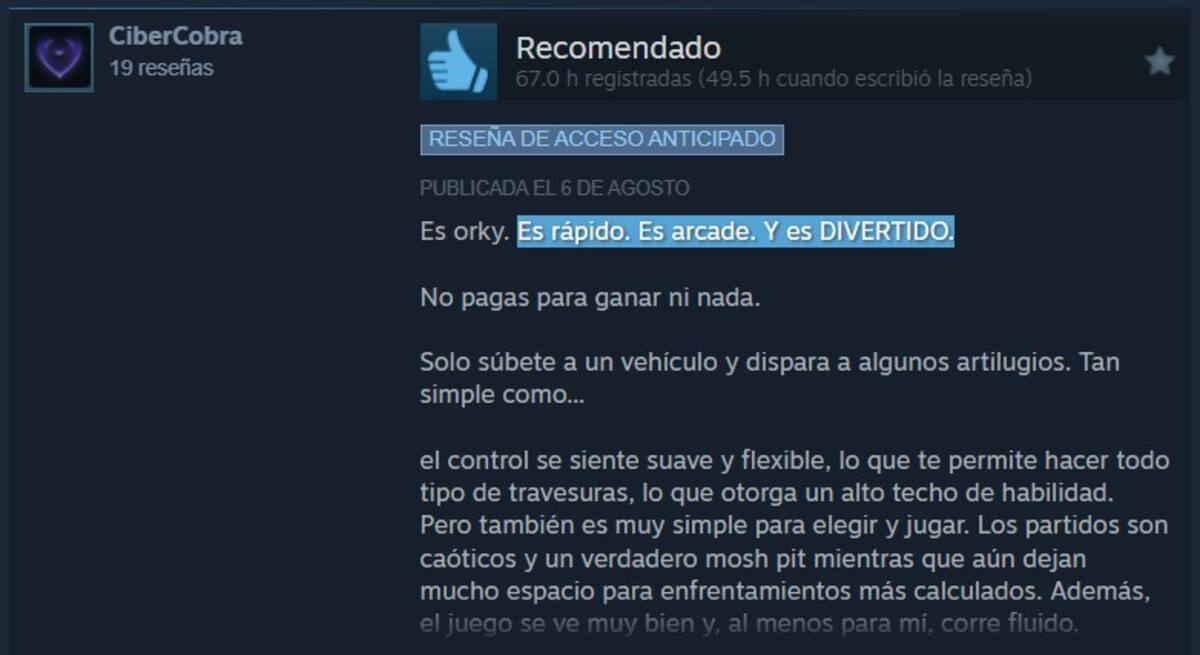 864758.jpg