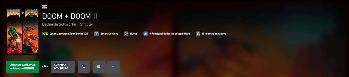 864866.jpg