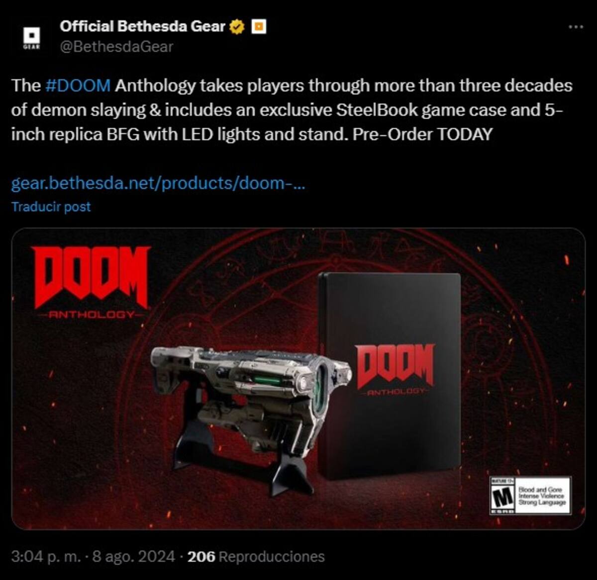 864871.jpg
