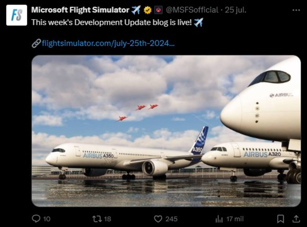 864878.jpg