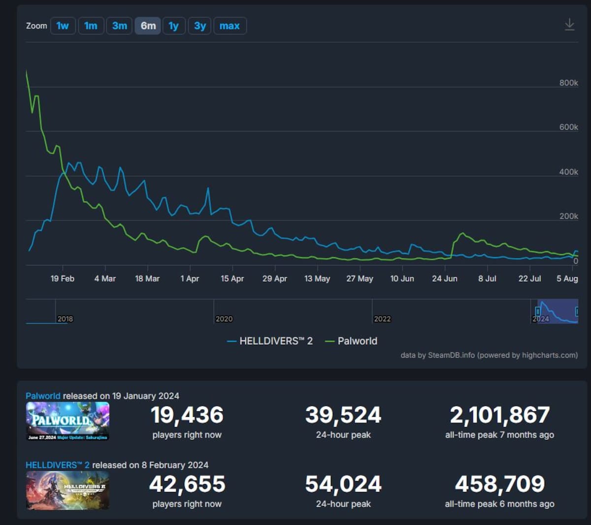 864881.jpg