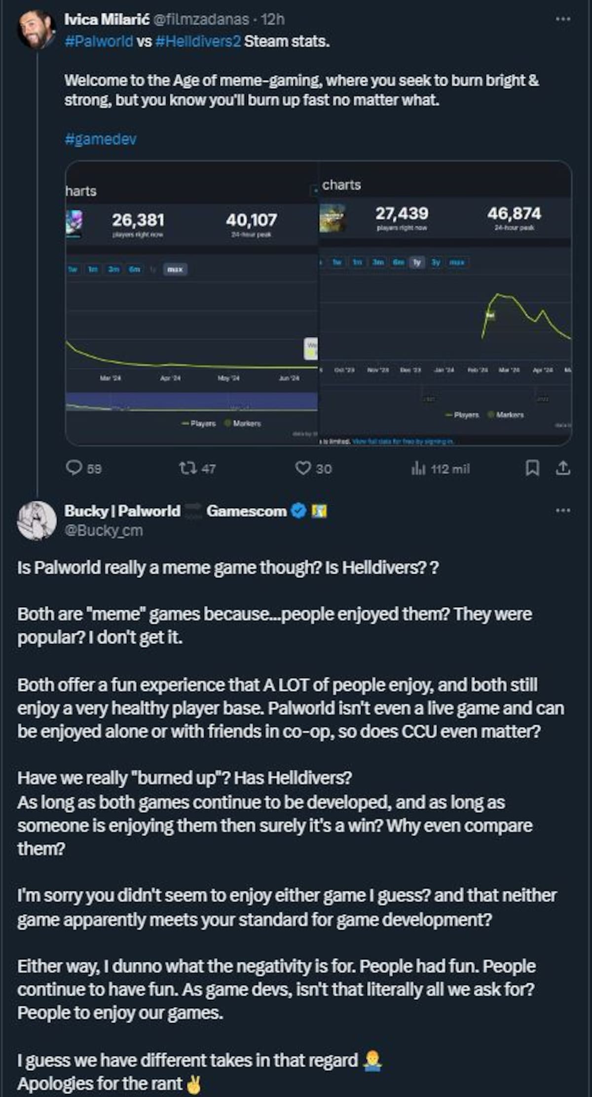 864882.jpg