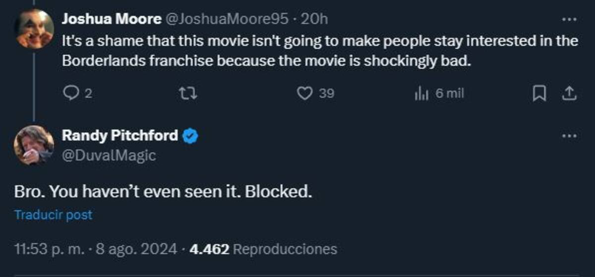 864936.jpg