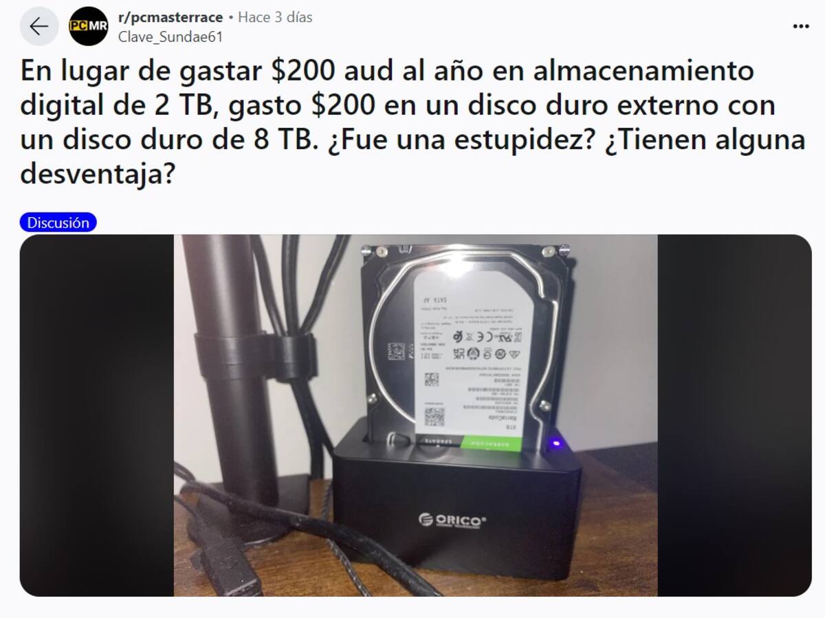 864970.jpg