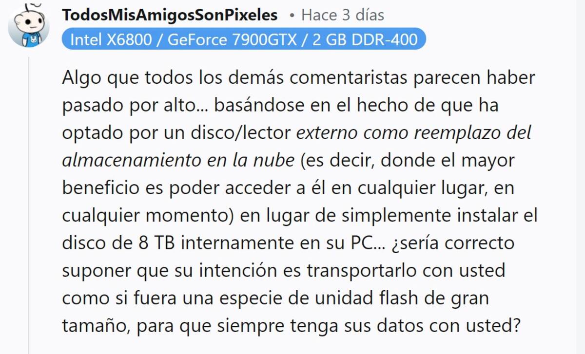 864974.jpg