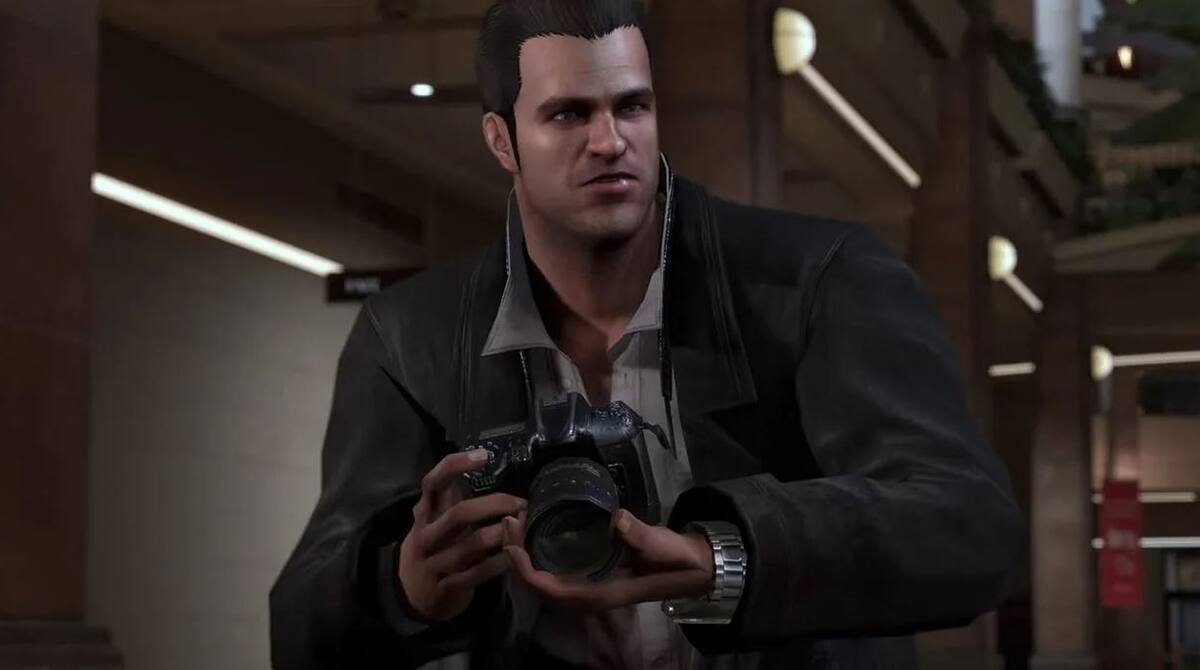 864984.jpg
