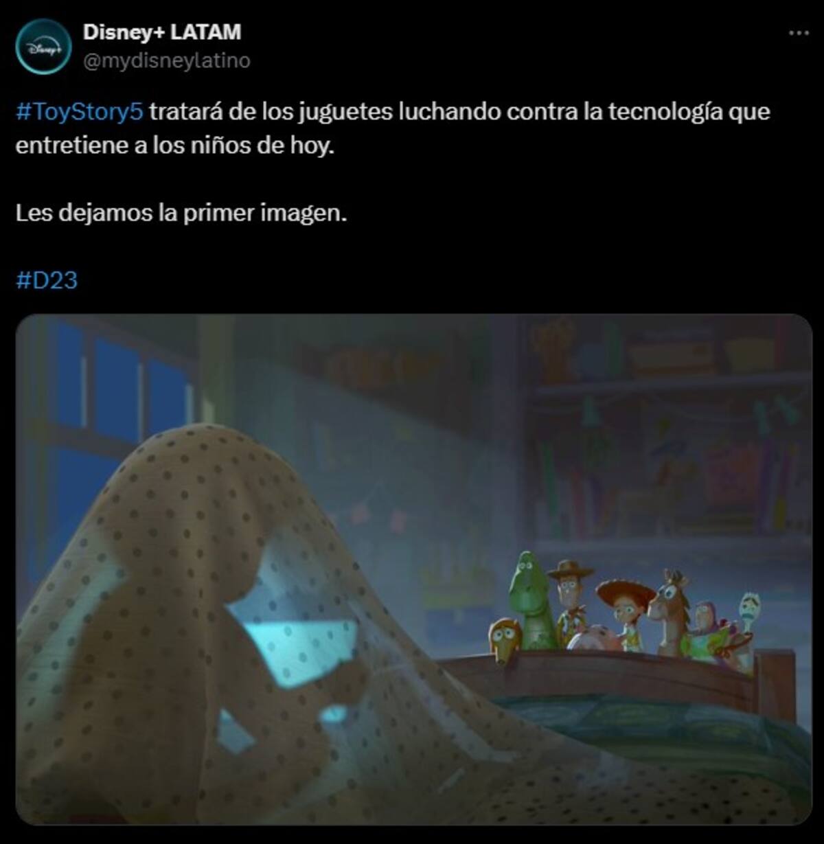 865059.jpg