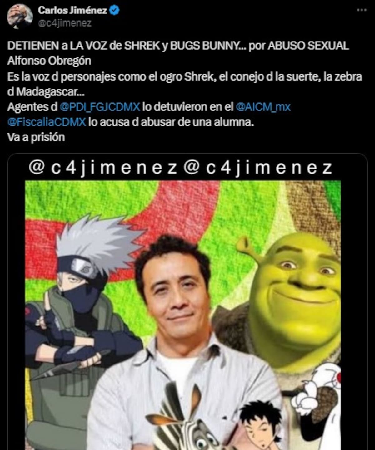 865107.jpg