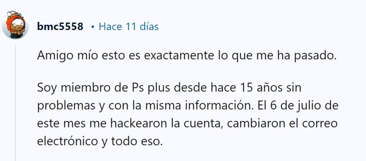 865155.jpg