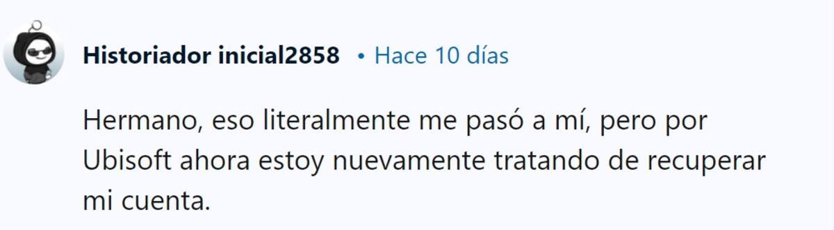 865158.jpg