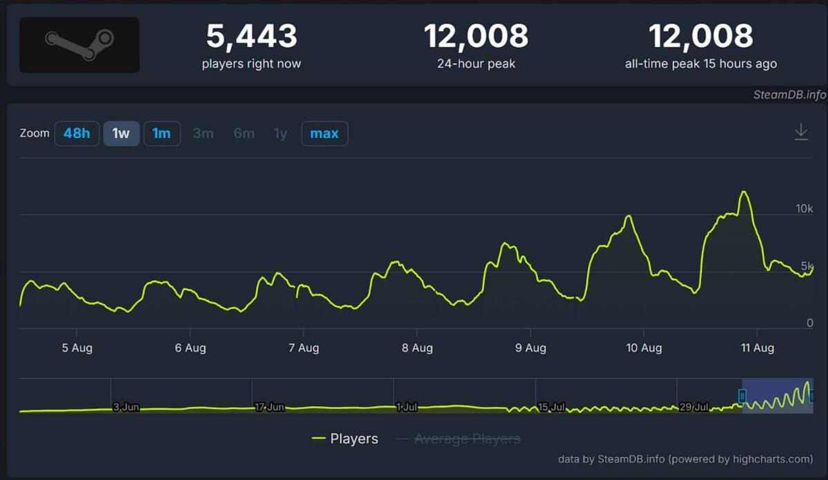 865298.jpg