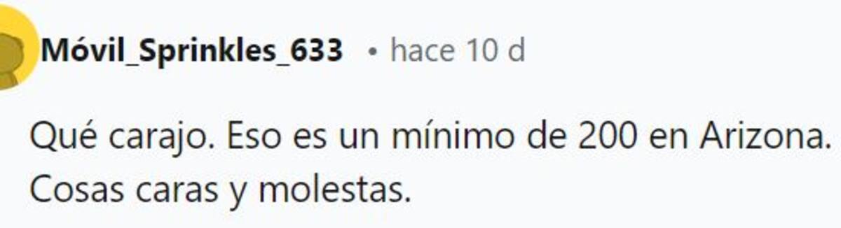 865410.jpg