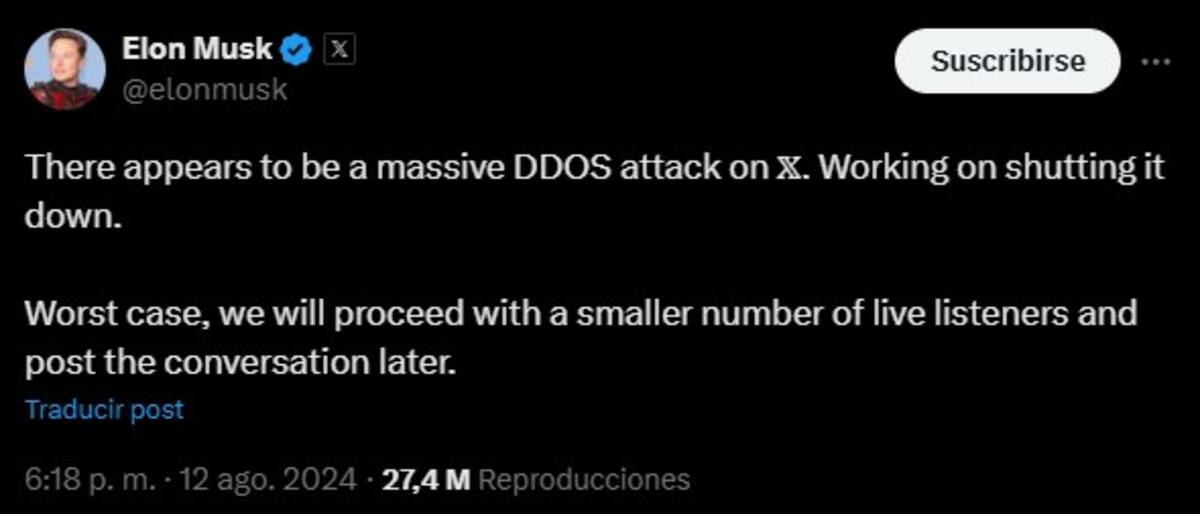 865492.jpg
