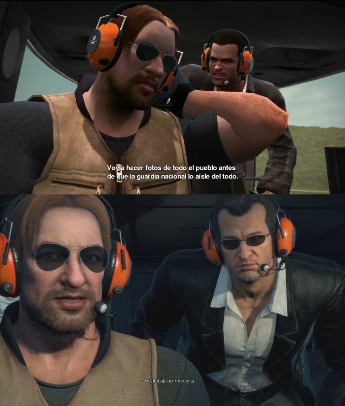 865495.jpg