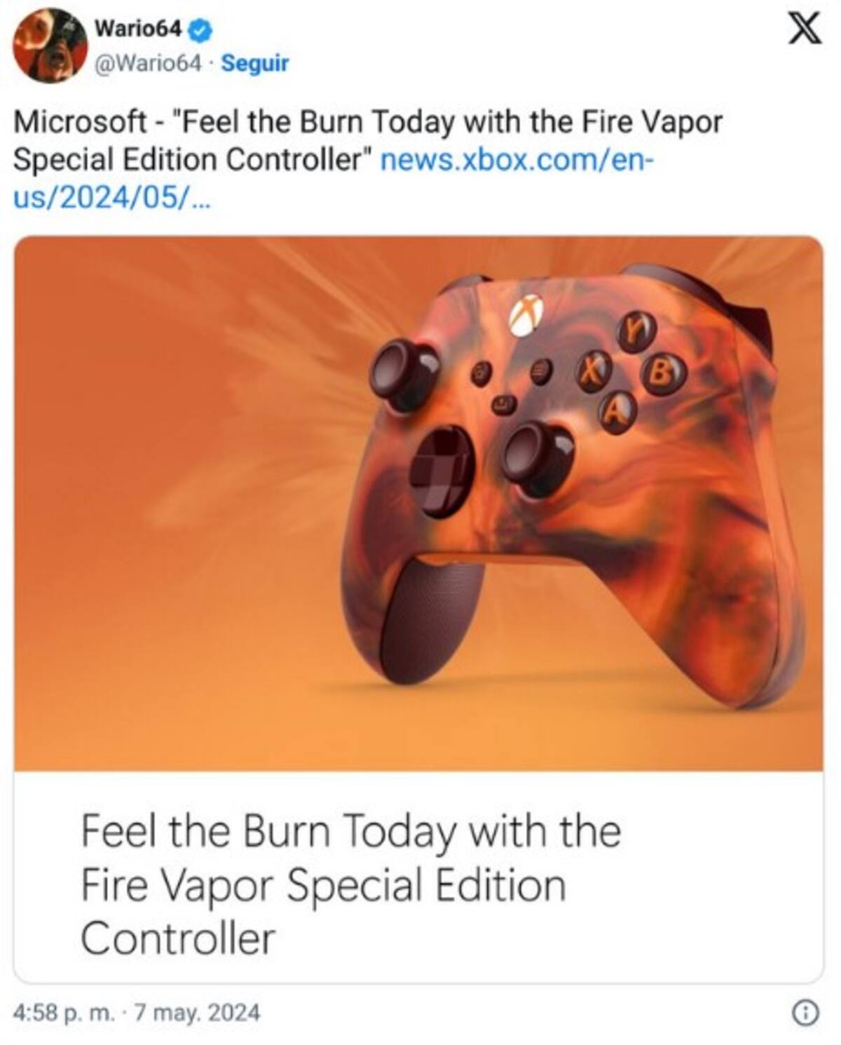 865578.jpg