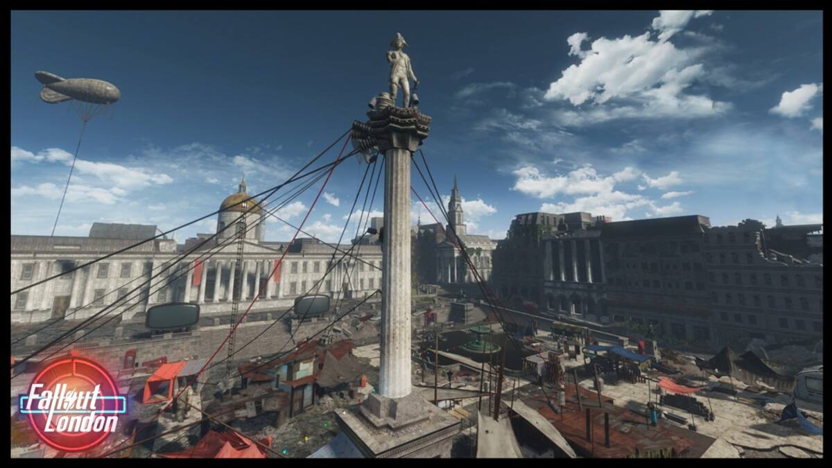 865598.jpg