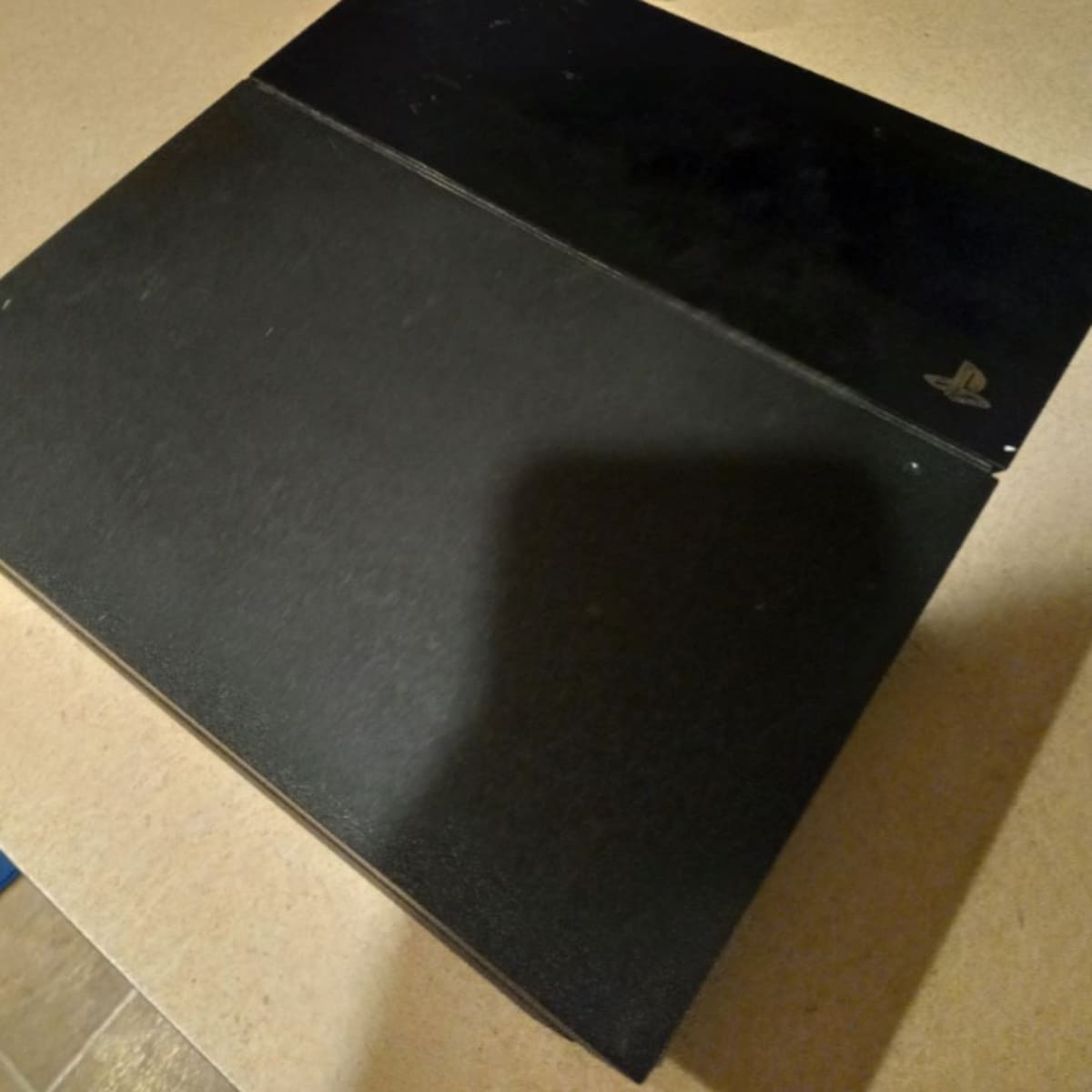 865632.jpg