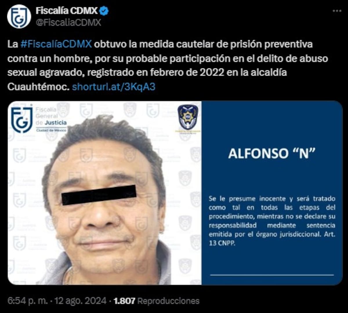 865670.jpg