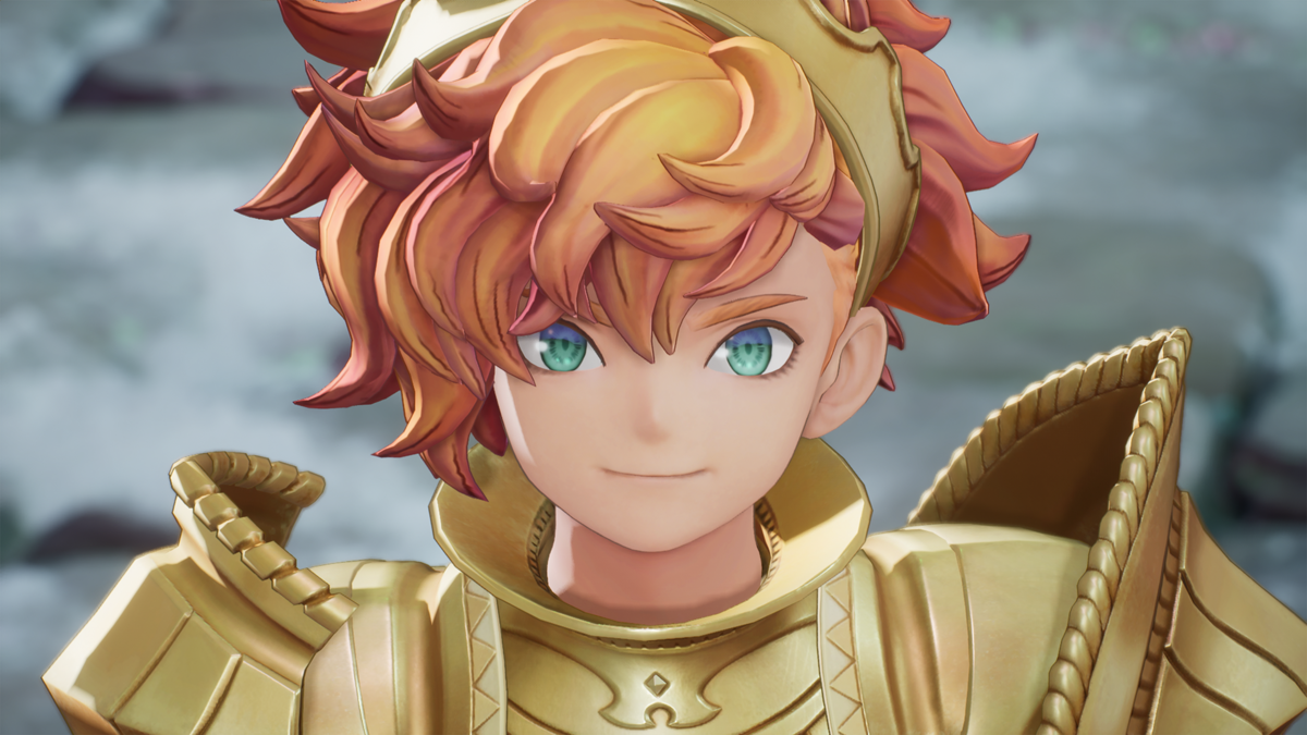 865701.png