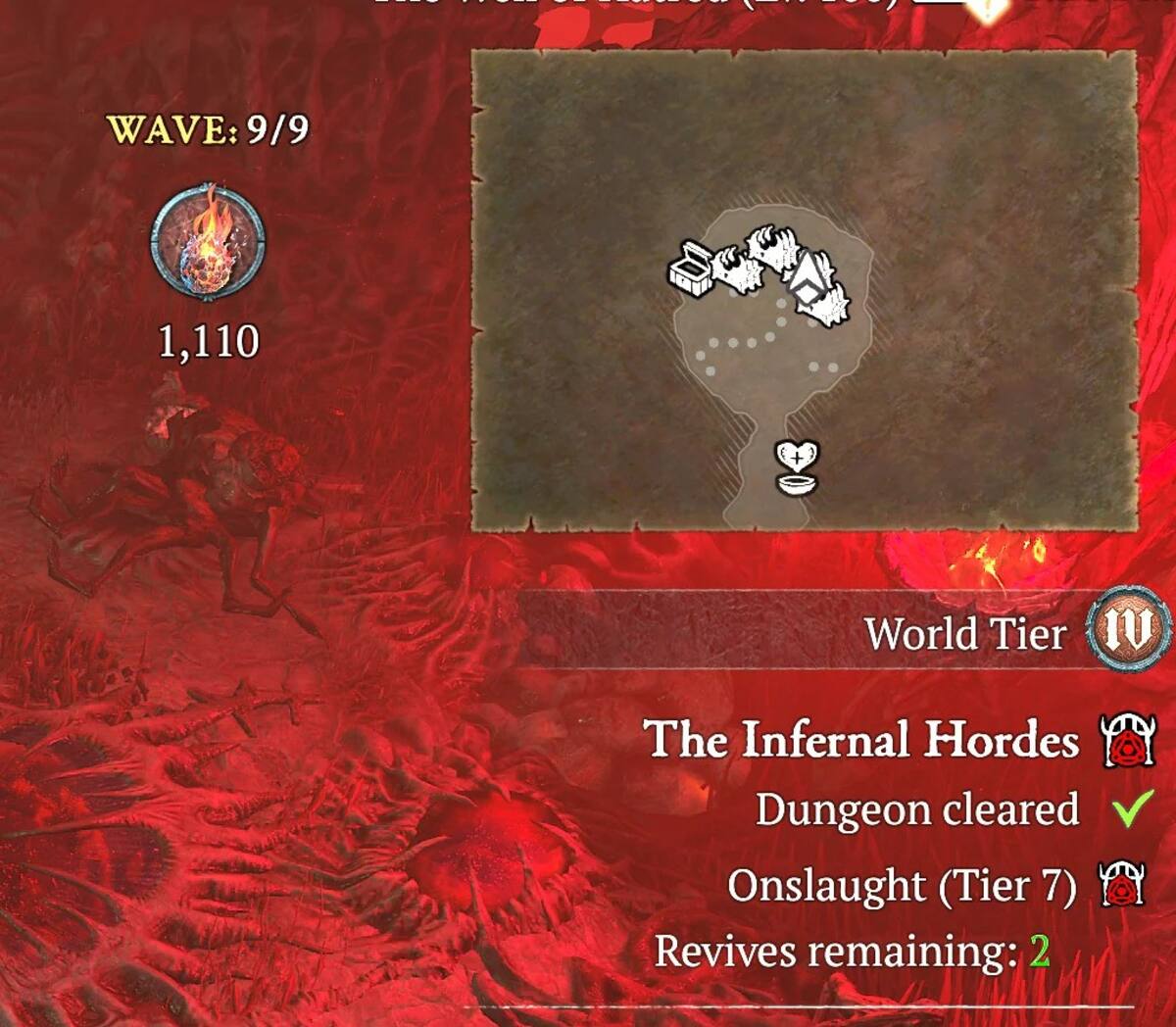 865726.jpg