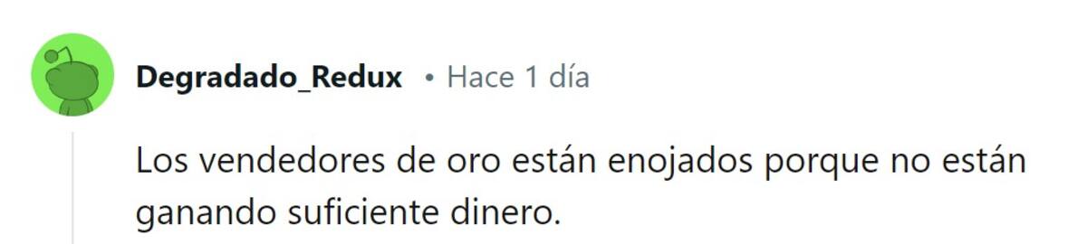 865727.jpg
