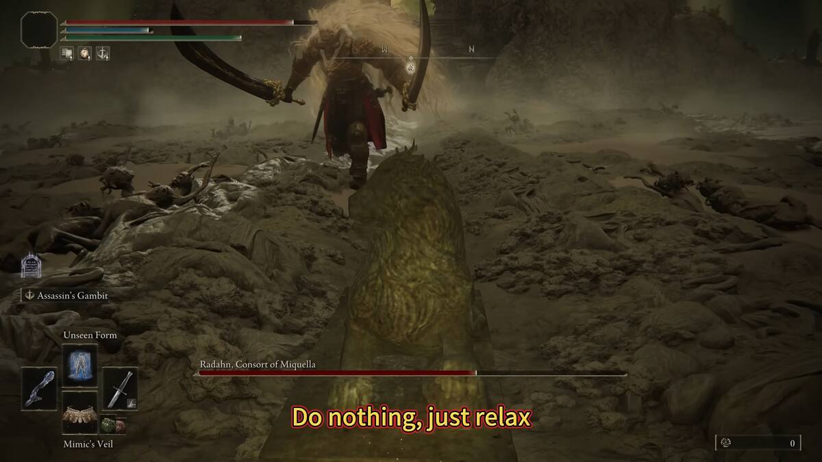865754.jpeg