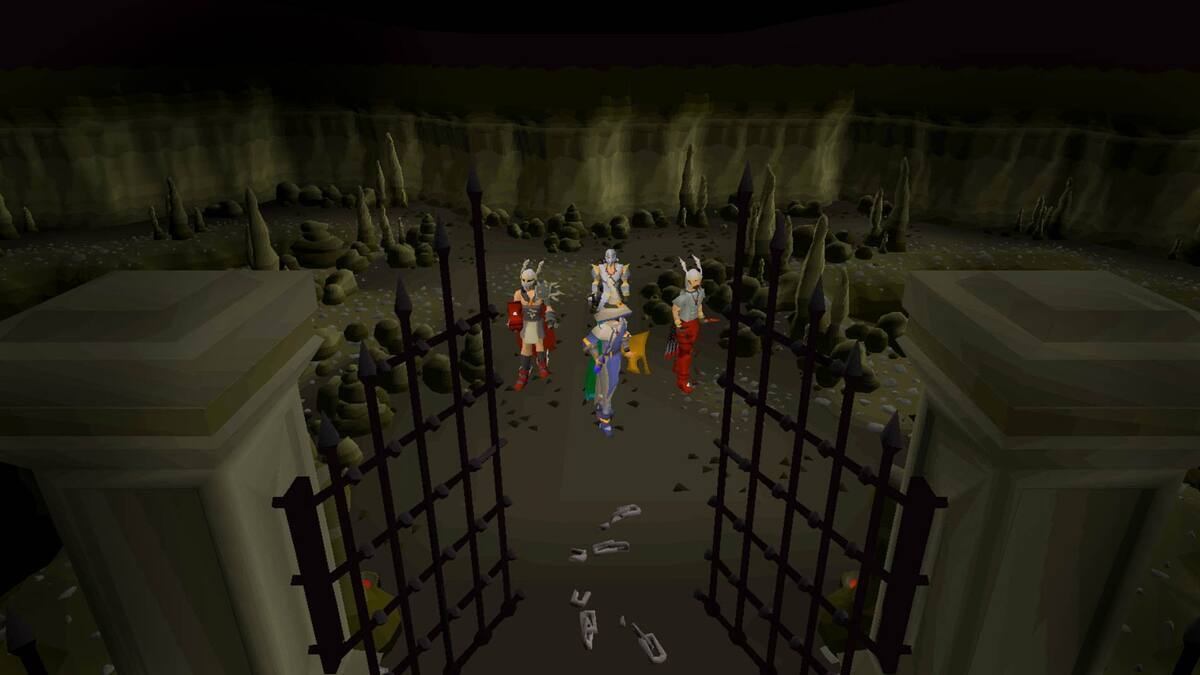 865952.jpg