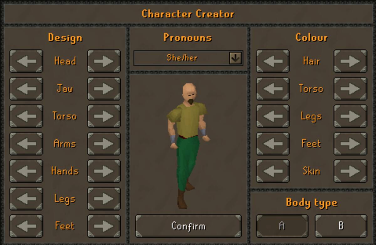 865953.png