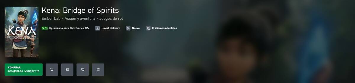 865956.jpg