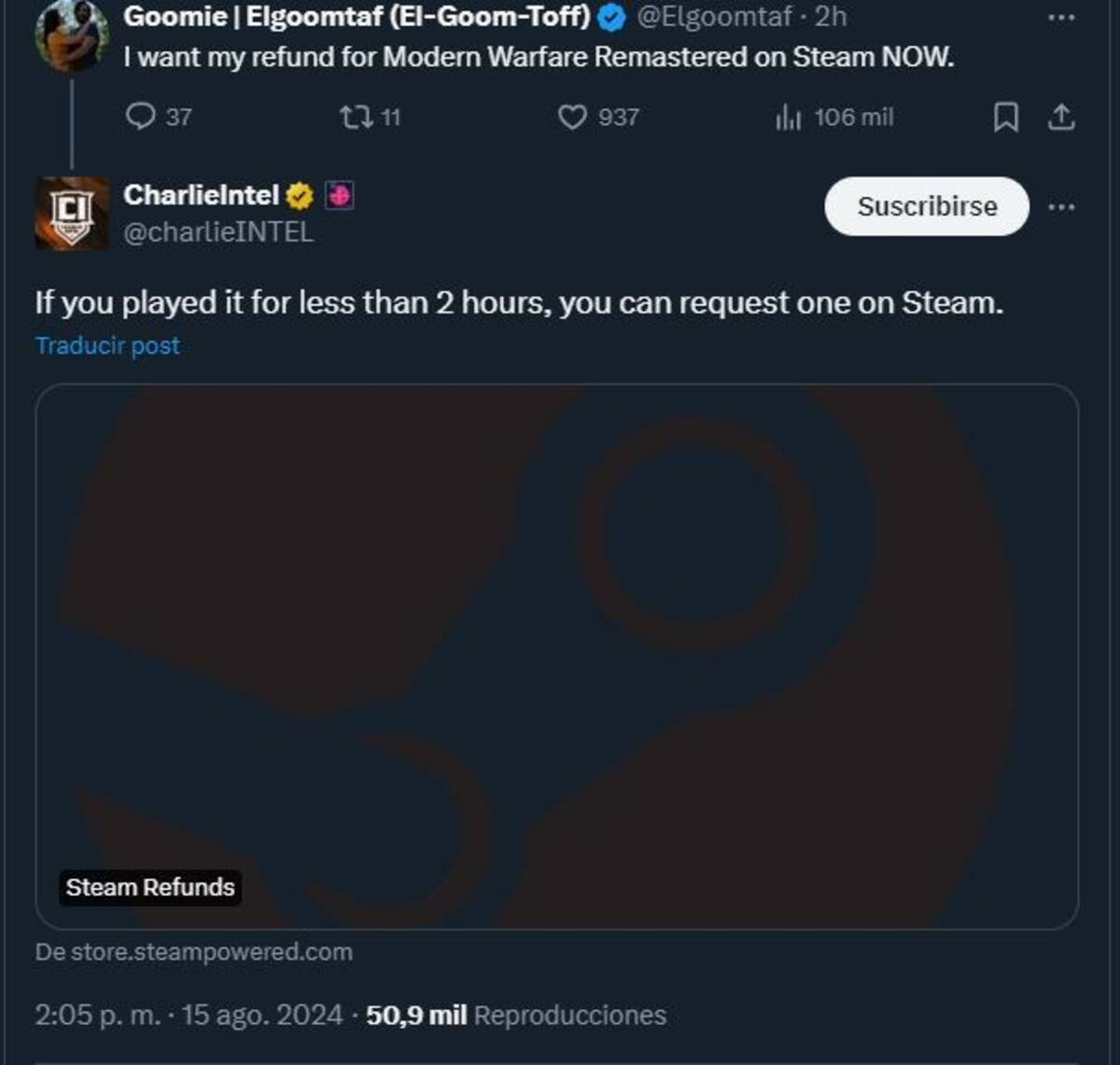 865969.jpg