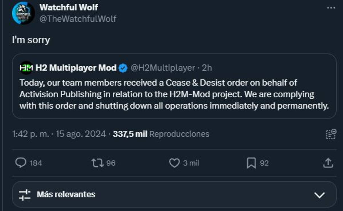 865973.jpg