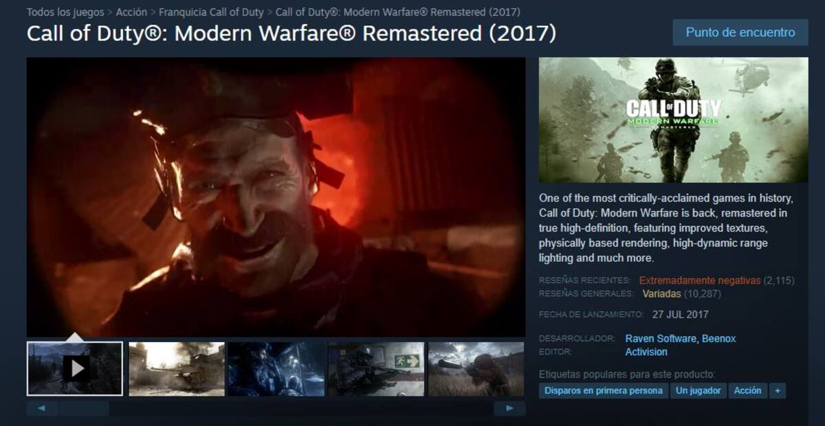 866053.jpg