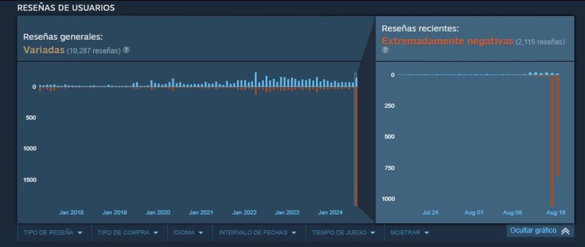 866055.jpg