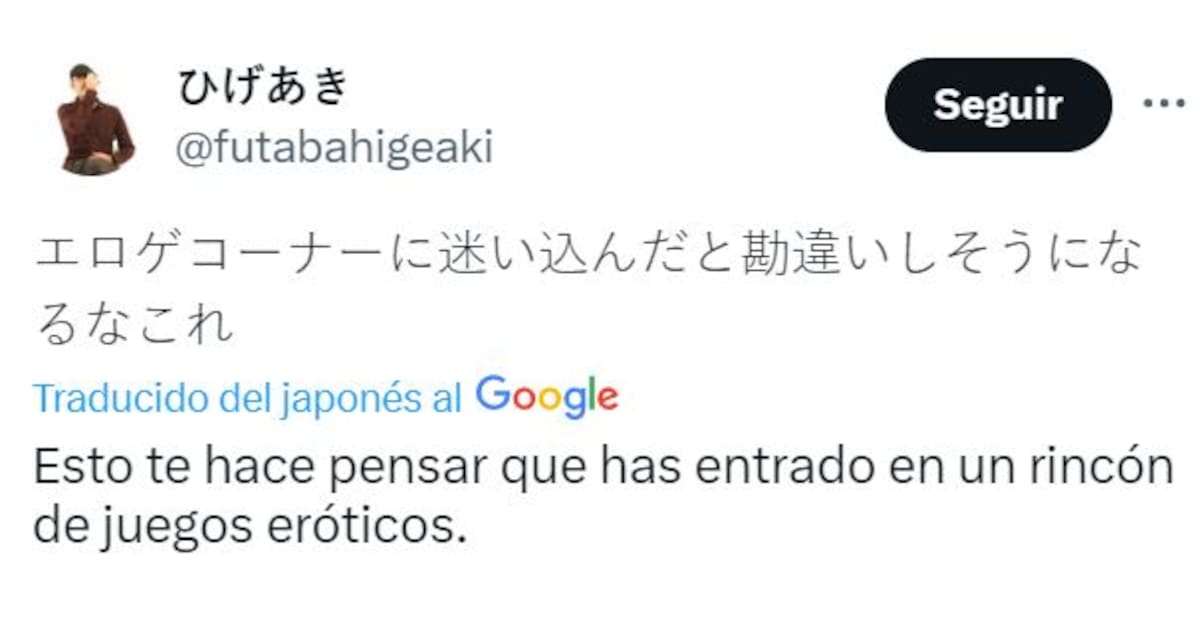 866122.jpg