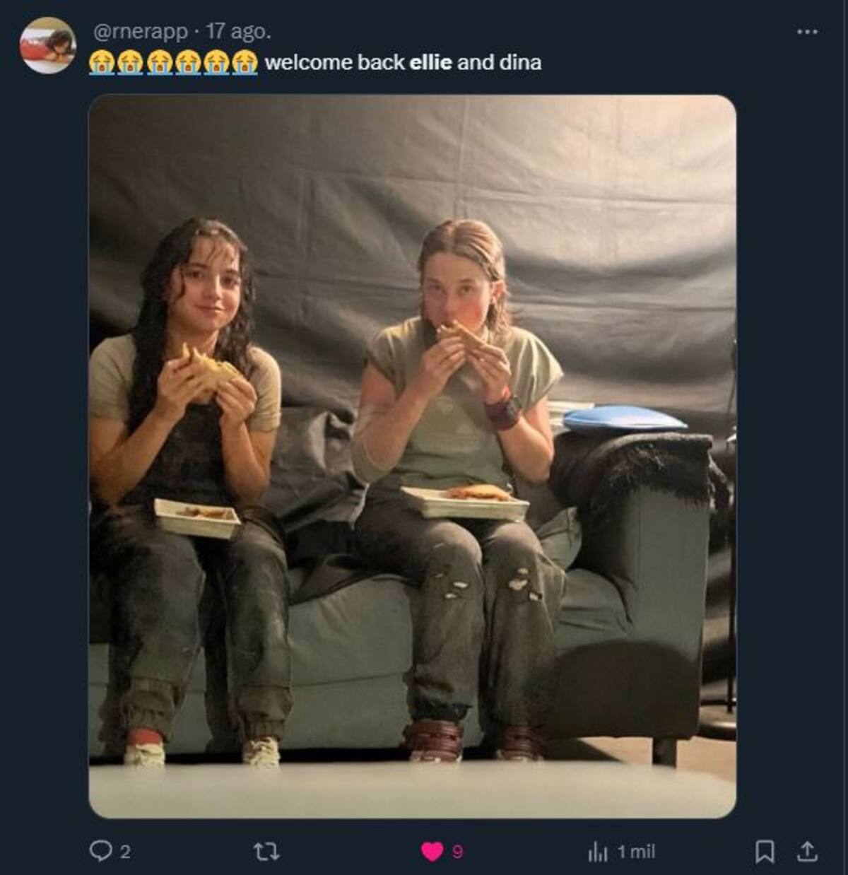 866309.jpg