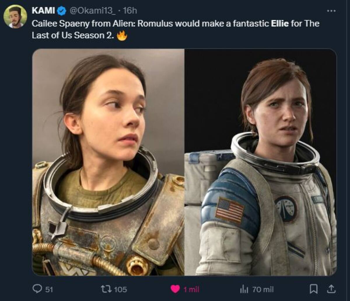 866310.jpg