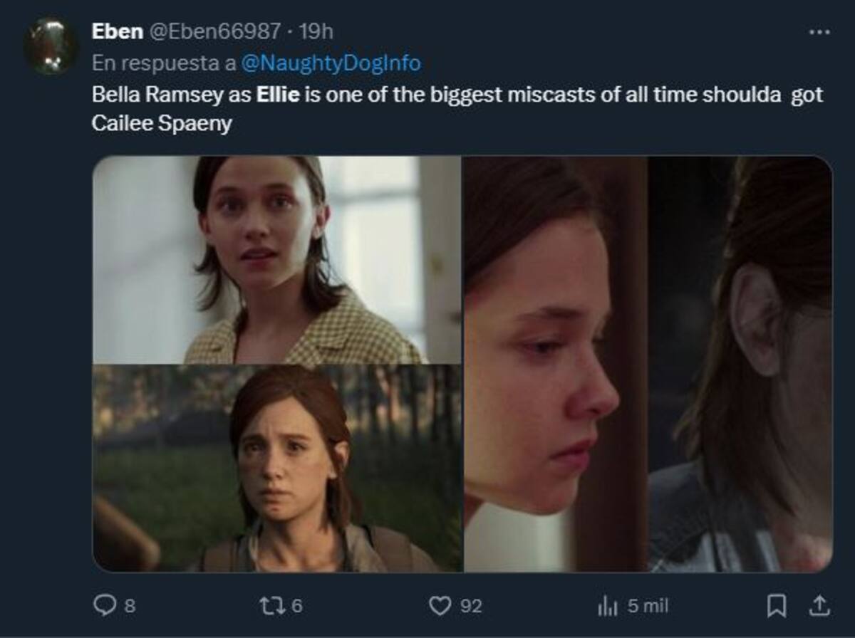 866311.jpg