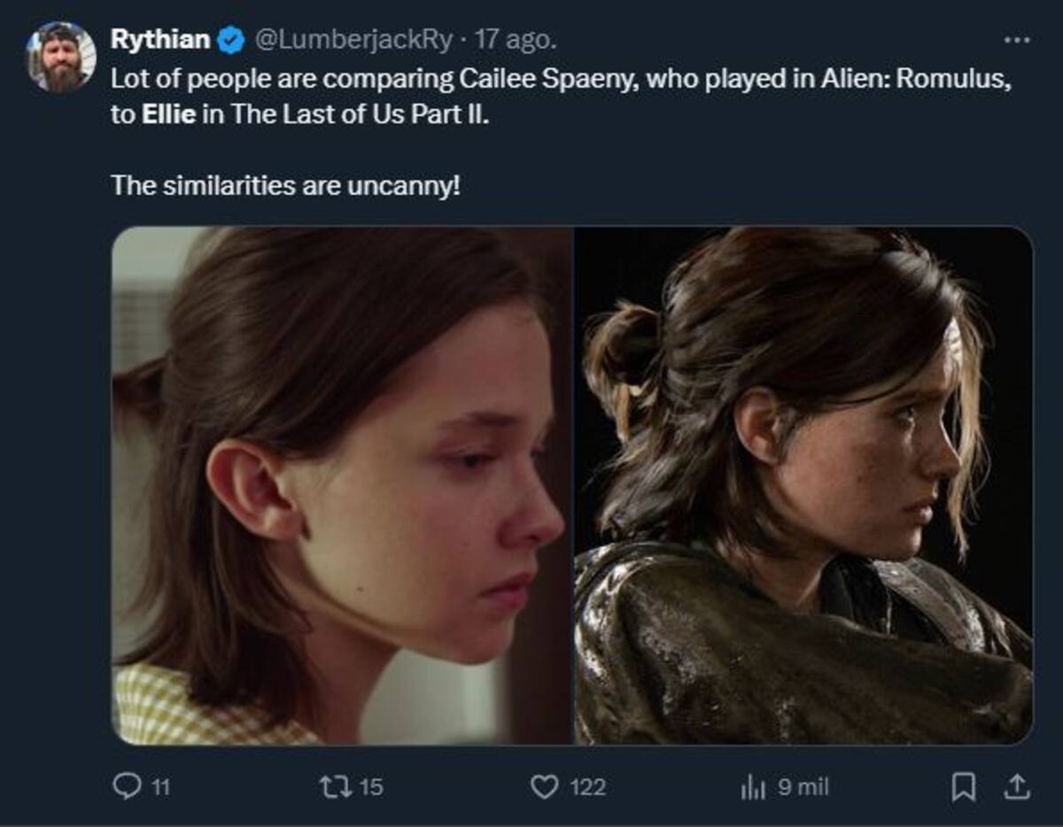 866312.jpg