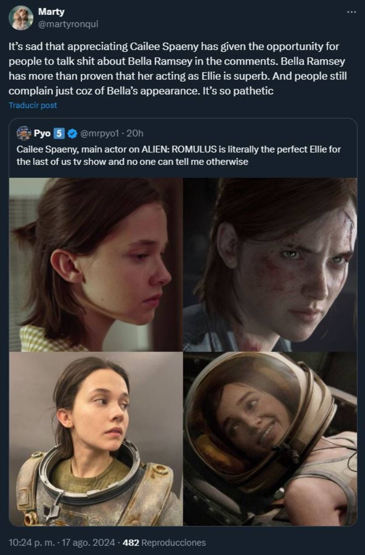866313.jpg