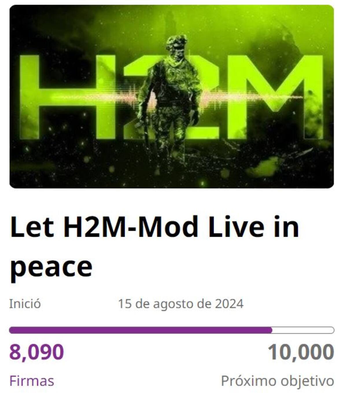 866323.jpg