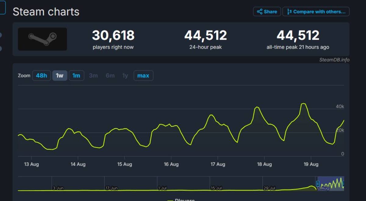 866433.jpg