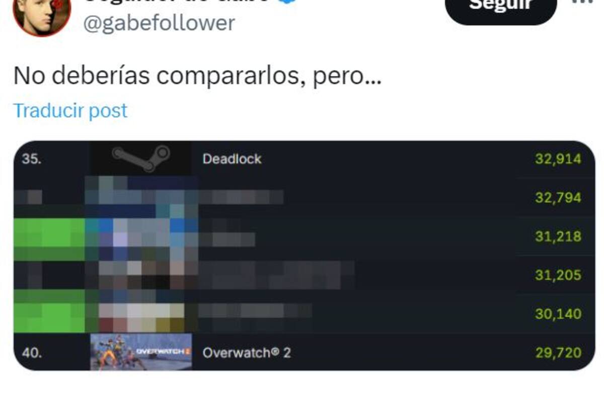866434.jpg