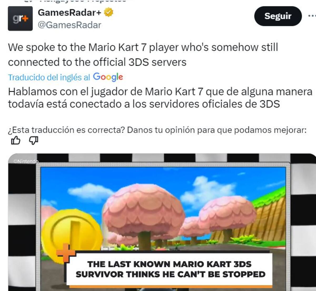 866599.jpg