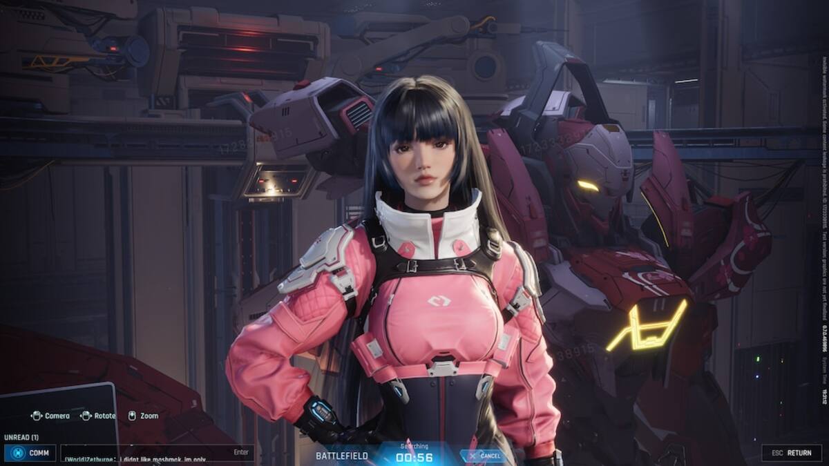 866613.jpg