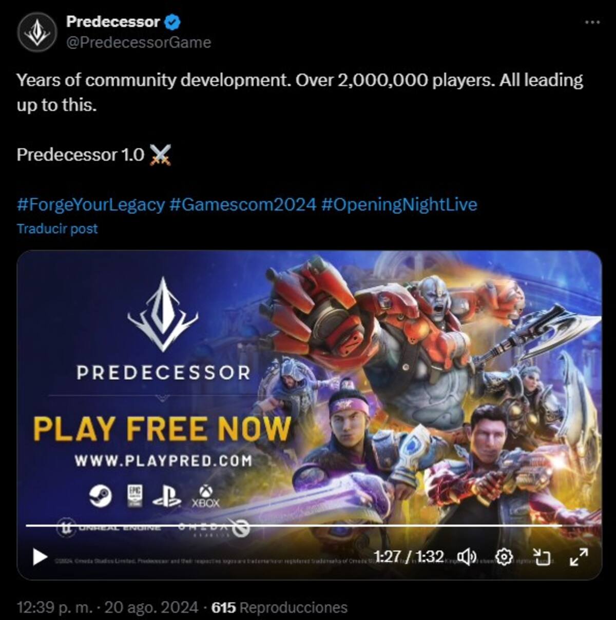 866616.jpg