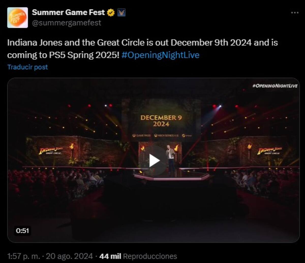 866680.jpg