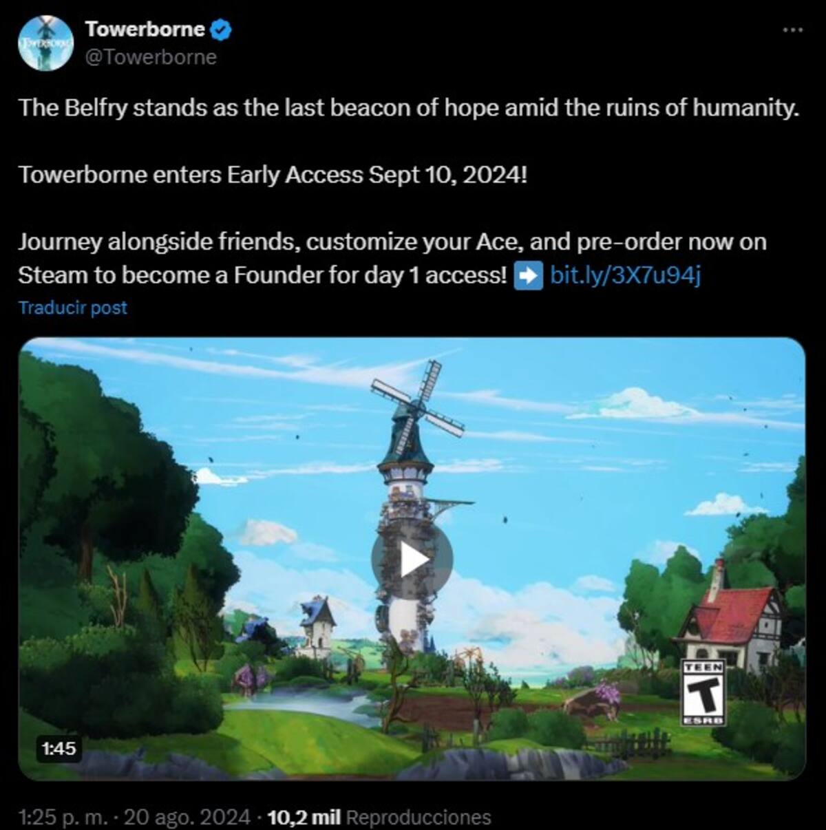 866688.jpg