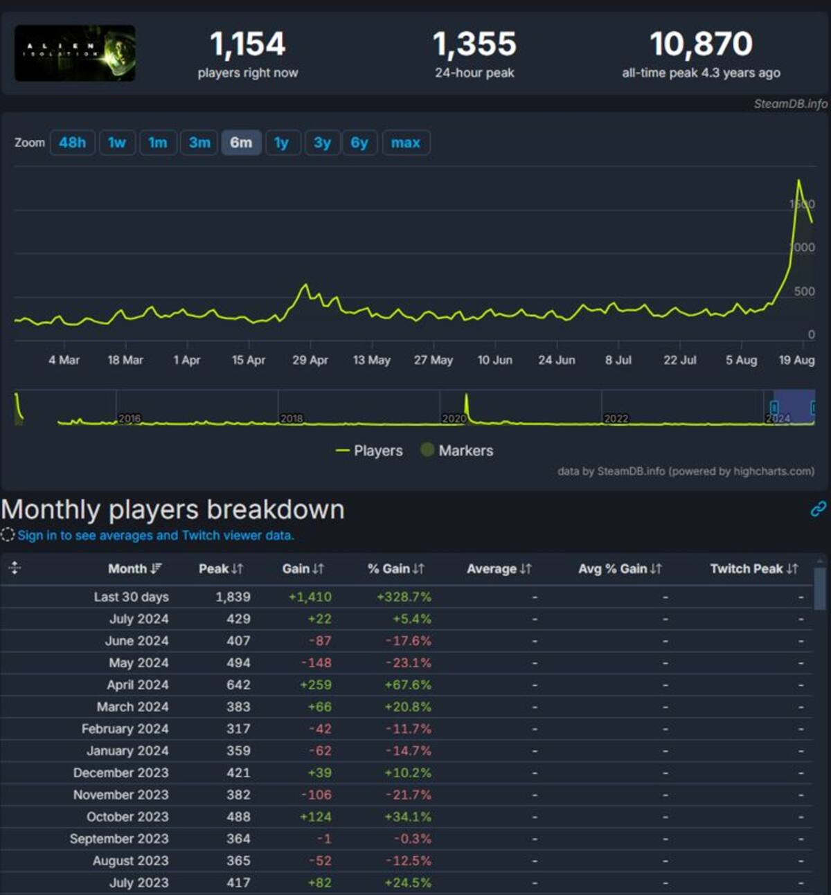 866848.jpg