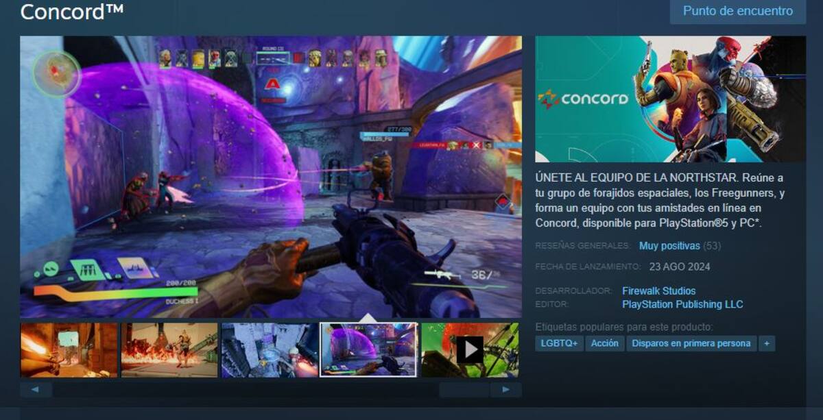 866910.jpg