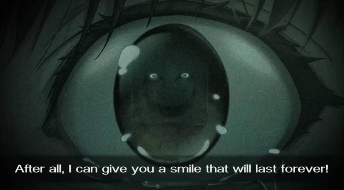 866965.png
